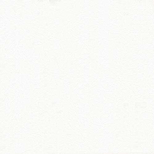 Tapete Küche Wandtatze 78063 beige oder creme Modern 10-15 m²