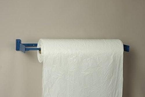 Reifensäcke 100 Stck.