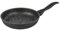 Barazzoni Granitica Plus Padella a 5 Strati, Alluminio, Nero, 24 cm