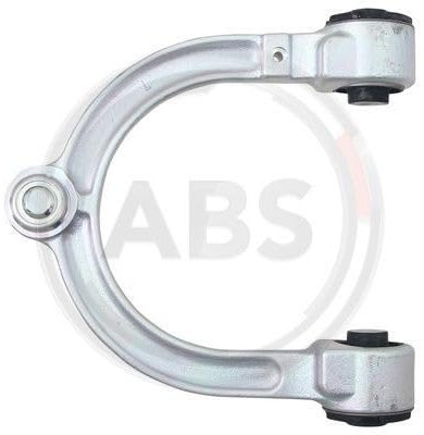 A.B.S 211663 Suspension Arm