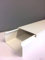 10m Kabelkanal 100x60 mm PVC Farbe Weiß