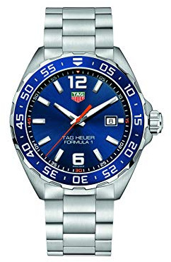 TAG Heuer