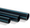 Gardeneas Lebensmittelschlauch Polyethylen 16 bar P100 100 Meter 25 mm