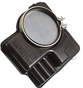 Teknix - Filtro aria Cyclo adattatore CIAO PX (completo)
