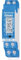 Eltako 28065615 WSZ15D-65A Wechselstromzaehler digital 65A MID-konform: Ja 1St, 230 V