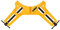 DEWALT 90 Corner Clamp