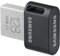 SAMSUNG FIT Plus 128GB - 400 MB/s USB 3.1 Flash Drive (MUF-128AB/AM)