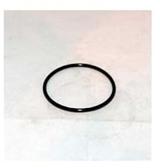 Joint Pompe De Vidange Pour Lave Vaisselle Whirlpool