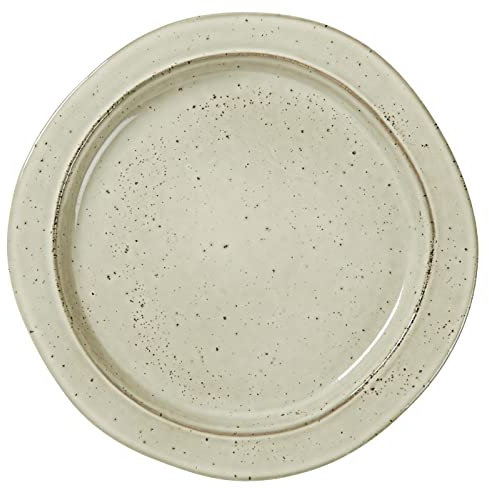 IB Laursen - Frühstücksteller Sand Dunes