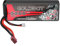 GOLDBAT Batteria RC 5200 mAh 7,4 V 2S 70C LiPo Batteria con Deans Stecker per RC Auto Barca Camion Elicottero Aereo …