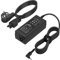 Adattatore CA 65W 19V 3,42A di ricambio per Acer Chromebook R11 11 13 14 15 Caricabatterie CB3 CB3-111 CB3-131 CB3-132 CB3-431 CB3-531 CB3-532 CB5 CB5-132T CB5-311 CB5-571 Cavo di alimentazione