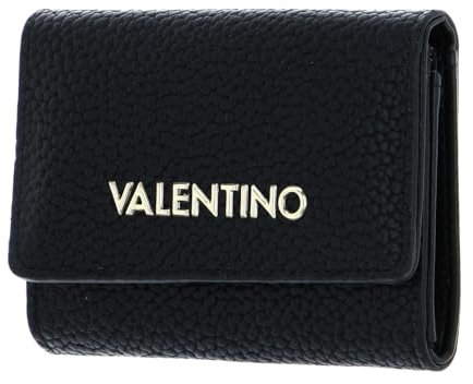 VALENTINO Seychelles Coin Purse Nero