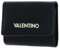 VALENTINO Seychelles Coin Purse Nero