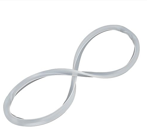 Joint Couvercle Cookeo,Joint Étaéité 26 Cm,Joint Auuiseur,Joint Auuiseur,Joint D'Étaéité Pour Auuiseur 20 Cm,Joint De Rece Pour Auuiseur,Pièces Et es Pour Petits Appareils Électr