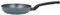 Sitram 715450 Poêle Aluminium pressé recyclé RAVIVE Ø 20 cm H 4.5 cm - Revêtement intérieur Whitford Xylan 2 couches sans PFOA - Coloris Bleu - Tous feux dont induction