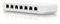 Ubiquiti UniFi 8-Port Managed Switch Ult