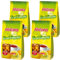 SET Ristora Tè al Limone istantaneo 4 kg