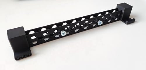 tobii Eye Tracker 5 Universalhalterung für viele Monitore