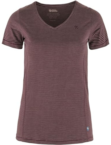 Fjällräven Abisko Cool T-Shirt W