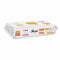 Sleepy Easy Clean Arabic Soap Additive Mopa Compatible Boden-Reinigungstuch 50 Blatt