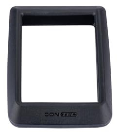 CONTEC Displayschutz Cover.It Bosch Kiox 300 Silikon, 03296581