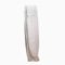 Grande housse anti-poussière épaisse for planche à repasser, conception antisalissure à bord élastique, housse de protection for support pliable, un incontournable for un usage domestique(Size:150*50c