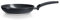 Fissler Ceratal Classic Orbit Black/Aluminium-Pfanne, Keramik-beschichtet (Ø 24 cm) Ceramic Bratpfanne antihaftend - Induktion