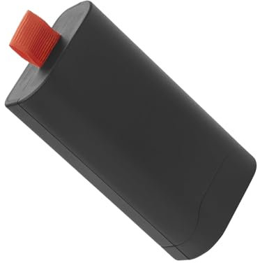 Palogreen 5000mAh Ersatz Akku 200 für JBL PartyBox Club 120-7.4V/Lithium Hoher Kapazität Batterien Mit Typ-C Eingang, kein Memory-Effekt