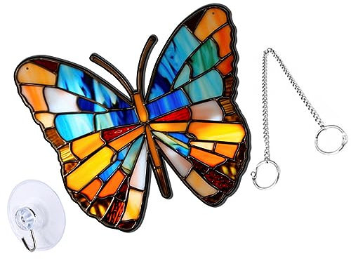 OUNONA Decoraciones Navideñas Colgante De Jardín Adorno Colgante para Festivales De Halloween Accesorio De Fiesta Hogar