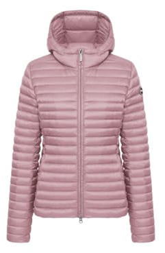 Colmar Piumino 2213-9VX 756 ROSA Donna 46