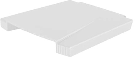 Motorhome Electric Hook Up Socket Flap Lid Cover Replacement Outdoor RV Built-In Caravan Camper Van Accessories