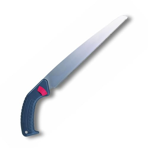 ARS Bamboo saw TB-27 (Japan Import)