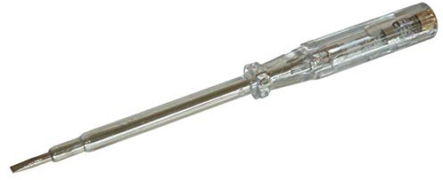 C.K 440012 120-250 V AC Long Mainstester