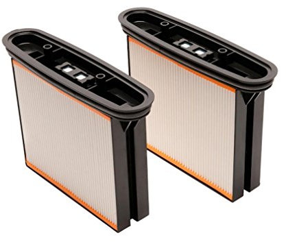 Spit – Set 2 Filter AC1600