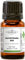 Ätherisches Öl von Ravintsara CT 1.8 Cineol organisch - MY COSMETIK - 5 ml