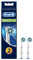 Oral-B Vitality CrossAction – Ersatzbürsten für Elektrische Zahnbürste - (Packung mit 2 Nachfüllungen)