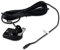 Garmin Sonde Dual Beam