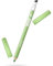 Pupa Matita Occhi Multiplay Wasabi Green - Triplo Uso Eyeliner, Ombretto e Kajal - Adatta per Occhi sensibili e Lenti a contatto (Colore 59 Wasabi Green) Formato 1,2 g