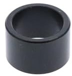 Makita 331450-1 - Maniche per levigatrice a nastro, modello 9031, misura 12 mm