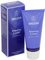 Weleda Bio Rasiercreme (2 x 75 ml)
