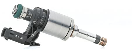 BOSCH 0 261 500 354 Einspritzventil Einspritzdüse