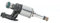 BOSCH 0 261 500 354 Einspritzventil Einspritzdüse