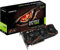 Gigabyte Carte Graphique GeForce GTX 1080 8G