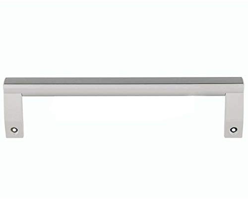 Recamania Türgriff für Kühlschrank Bosch KGN36X03 701478-669611