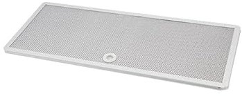 Original FETTFILTER FÜR DUNSTABZUGSHAUBEN 50287934009