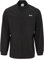 Slazenger Mens Waterproof Golf Jacket Black L
