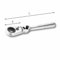 Usag 237 1/4 FK Cricchetto snodato per bussole ribassate