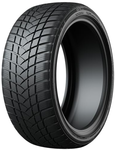 GT Radial 235/35 R19 91V XL Winterreifen M+S 3PMSF Reifen