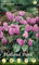 Holland Park bulbi da fiore di molte varietà e colori in sacchetto blister con foto (CICLAMINI HEDERIFOLIUM 3 bulbi)