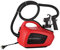 Station à Peinture Electrique 800 Watts